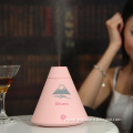 Daily healthy moisturizing intelligent usb ultrasonic innovative commercial scent diffuser